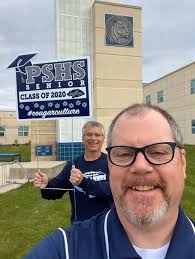 Mrs. Halverson (@pshsmsdonofrio)