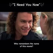 I Need You Now” 🎶🎶 #Ineedyounow #lillothomas #rnbmusic #rnbpopmusic...