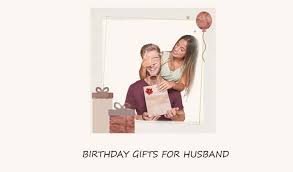 30th birthday gifts as cool as he is · 1. 50 Creative Birthday Gift Ideas For Your Beloved Husband 2021 365canvas Blog