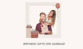 Boudoir photos are a creative. 50 Creative Birthday Gift Ideas For Your Beloved Husband 2021 365canvas Blog