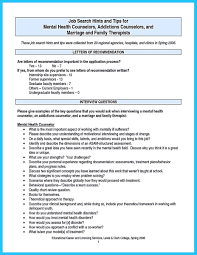 Nice Outstanding Counseling Resume Examples To Get Approved Check More At Http Snefci Org Outstanding Counseling Resume Examples Get Approved