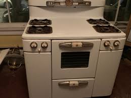 Image result for Pink 1958 Tappan