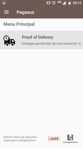 Here are some helpful navigation tips and features. Pegasus For Android Apk Download