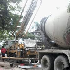 Scopri ricette, idee per la casa, consigli di stile e altre idee da provare. Harga Cor Beton Ready Mix Di Jakarta Bekasi Tangerang Depok Bogor Jasa Floor Hardener Pengecoran Ready Mix Epoxy Flooring Trowel Karya Putra Jaya