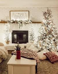 Check spelling or type a new query. 50 Christmas Mantel Decor Ideas To Upgrade Your Fireplace 2020