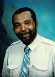 Obituary for Ross Washington