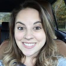 Katelyn Rivera (poodandpootie)