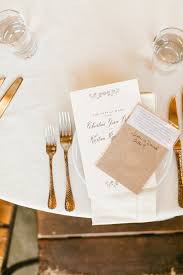 We did not find results for: Creating A Meaningful Wedding Mass Program Spoken Bride