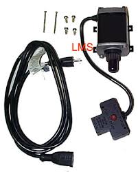 Check spelling or type a new query. Bobcat Electric Starter