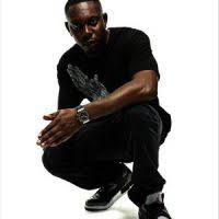 In may 2009, van helden collaborated with british rapper dizzee rascal on his single bonkers. Dizzee Rascal Net Worth Age Height Weight Measurements Bio