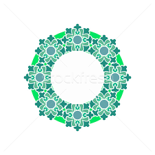 So trading, stock trading or online stock trading are, in principle, halal in islam. Halal Islamic Template Symbol East Ornament For Emblem Muslim Vector Illustration C Popaukropa 7835425 Stockfresh