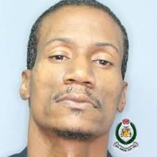 The Royal Barbados Police Force is seeking the assistance of the general  public in locating a wanted man. He is Louwayne Joel Branch, whose last  known address is 6th Avenue, Bagatelle Heights,