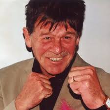 Death and funeral announcements across Cambridgeshire this week