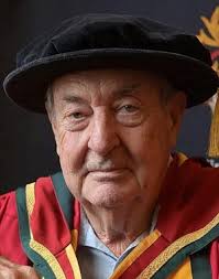 Pink Floyd Fans Nederland