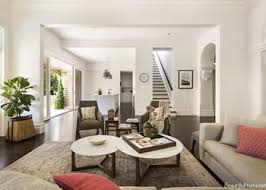 Home renovation ideas for small house. Small Renovations That Make A Huge Difference Perfect Painter
