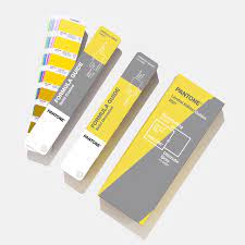 Hamptons style interior design continues to capture the attention of home owners and interior ent. Limitierte Ausgabe Formula Guide Mit Color Of The Year 2021 Gp1601acoy21 Pantone Deutschland
