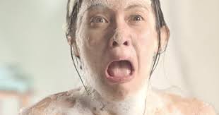 Campaign Spotlight Archives