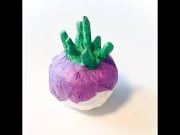 Epingle Sur Vegetables