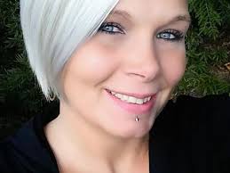 Fundraiser by Lea Martel : Remembering Kristen Connors