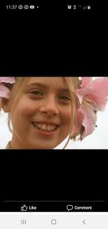 This Beautiful Woman, Johanna Morrison turns 20 today!!! I could not be  more proud of her kind heart and adventurous spirit. You are truly my most  precious gift in life. Happy Birthday