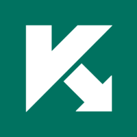 Kaspersky Uk Linkedin