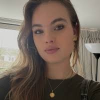 600+ "Köçken" profiles