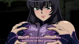 Phim sex Anime không che - Phim anime sex 3D ko che | Vailonxx