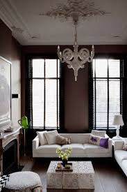 Wooden sofa sets or those made with leather or rattan, or perhaps sofa designs for large spaces or those for small living rooms. Best Small Living Room Design Ideas Small Living Room Decor Inspiration