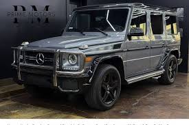 Image result for Graphite Grey 2016 Mercedes