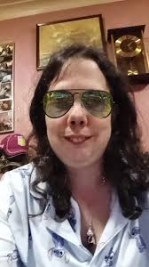 vicky amos (@vickyamos1989)