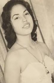 Search Betty Deleon Obituaries and Funeral Services