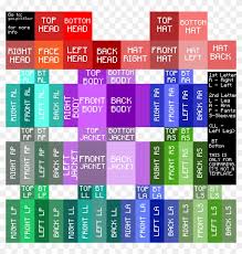Minecraft crafts minecraft minecraft art papercraft minecraft skin minecraft templates paper toys template paper cutout mc skins minecraft characters. Minecraft Skin Template Layout 121879 1 8 Minecraft Skin Base Hd Png Download 1600x1600 6102029 Pngfind