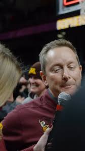 BIG вц F.S NE : LG NETWORK 22 22INDIANA7-1 7-1 64 73 MINNESOTAs-4 5-4 FINAL  MRAM BI AINESOT