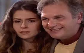 Laços de família дата выхода: Resumo De Novela Lacos De Familia Capitu Sai Com Orlando Ofuxico