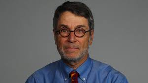 In (sort of) suspending a skating judge, international federation mocks  fans with ethical relativism — Globetrotting by Philip Hersh