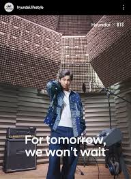 Historical exchange rates for south korean won to malaysian ringgit. Rm News Data S Tweet Hyundai Lifestyle Instagram D 1 We Won T Wait Any More Our New Hyundaixbts Film Is Coming Out For Earth Day Stay Tuned ë°©íƒ„ì†Œë…„ë‹¨rm Rm ê¹€ë‚¨ì¤€