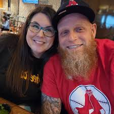 Good electric fan setup recommendation?