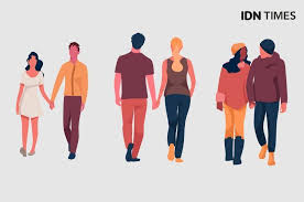 Amalan doa agar dia ingat kita terus ini merupakan usaha batin yang bisa anda lakukan untuk meningkatkan energi pengasihan dalam diri anda sehingga memudahkan anda untuk. Doa Agar Enteng Jodoh Dan Seseorang Mencintai Kamu