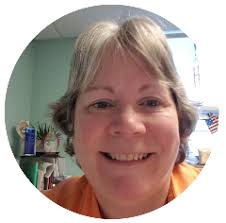 Association of Nutrition & Foodservice Professionals (ANFP)