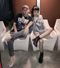 We did not find results for: å°±ç®—è·Ÿç˜¦å­å¾ˆè¦å¥½ä¹Ÿå¯ä»¥é€™æ¨£å—Ž è¿½æ˜Ÿæ¿ Dcard