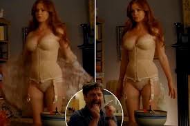 Isla Fisher Hot Video, Isla Fisher - IMDb