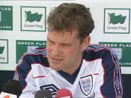 453 Fifa World Cup 1998 Stock Videos, Footage, & 4K Video Clips