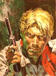 Hihi I'm new, who wanna play