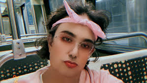 Fundraiser by Ron Wheeler : Daisy Van Heerdt