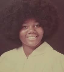 Sandra Moore-Jackson Obituary July 14, 2020