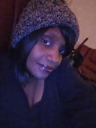 I want to thank you for accepting my invite. I am Chandra Berry, Evangelist  at Breathing New Life Ministry Church in KY. I am grateful to be among  warriors for Christ. |