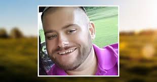 Justin Robert Brownell Obituary January 2, 2017