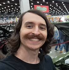 What's the best/safest area to stay in ?