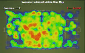 Unlocking the deploy button is the first stage of the arsenal slaughter event. March 2013 Poznan In My Pants