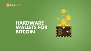 You can buy, exchange and stake crypto in atomic wallet. The 5 Best Hardware Wallets For Bitcoin Of 2021 Altcoins